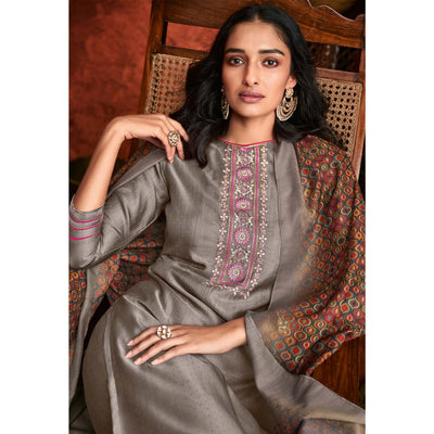 grey-embroidered-fiona-silk-partywear-suit-135272