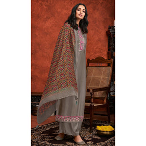 grey-embroidered-fiona-silk-partywear-suit-135272
