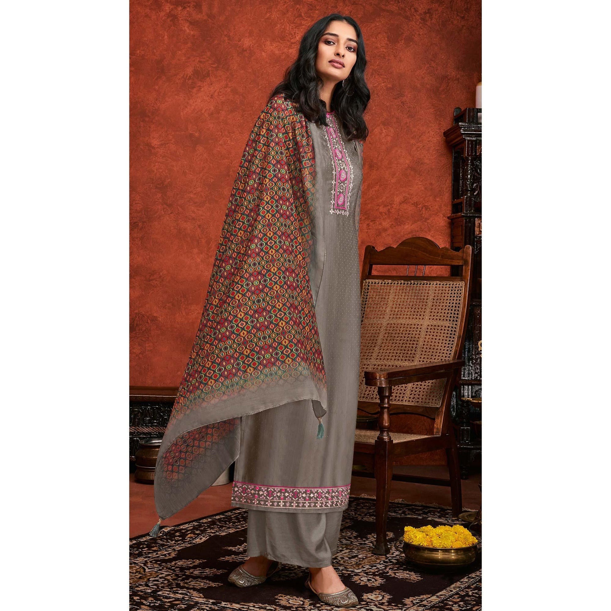 grey-embroidered-fiona-silk-partywear-suit-135272