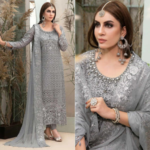 grey-embroidered-georgette-pakistani-suit-1