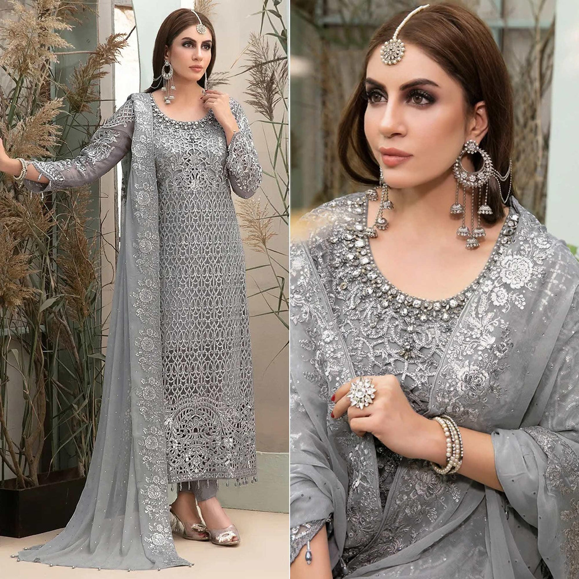 grey-embroidered-georgette-pakistani-suit-1