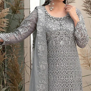 grey-embroidered-georgette-pakistani-suit-1