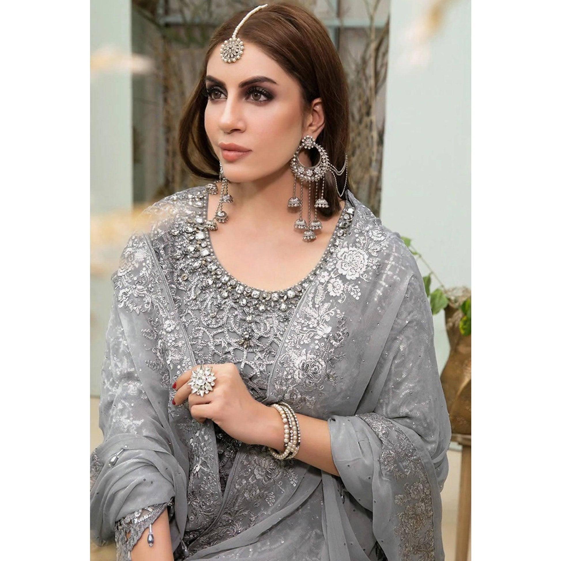 grey-embroidered-georgette-pakistani-suit-1