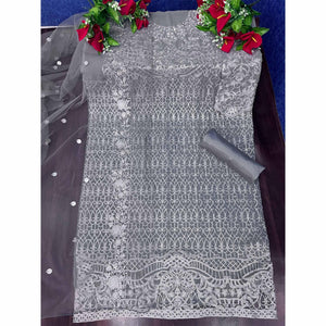 grey-embroidered-georgette-pakistani-suit-1