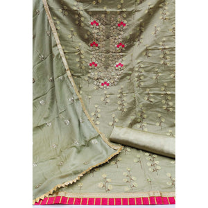 grey-festive-wear-embroidered-handwork-fancy-dress-material-126799