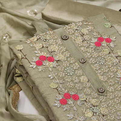 grey-festive-wear-embroidered-handwork-fancy-dress-material-126799
