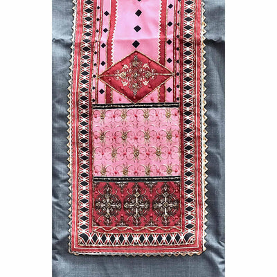 grey-embroidered-poly-cotton-dress-material