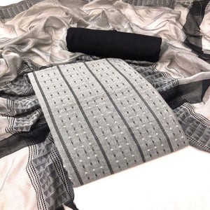grey-embroidered-pure-cotton-dress-material-1