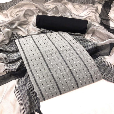 grey-embroidered-pure-cotton-dress-material-1