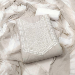 grey-embroidered-pure-cotton-dress-material-144808
