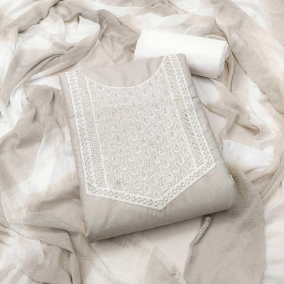 grey-embroidered-pure-cotton-dress-material-144808