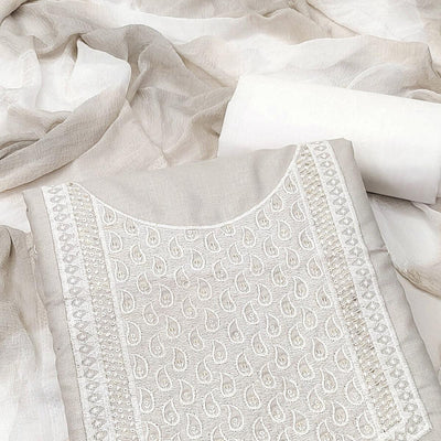 grey-embroidered-pure-cotton-dress-material-144808