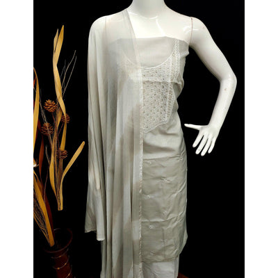 grey-embroidered-pure-cotton-dress-material-144808