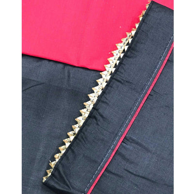 grey-embroidered-pure-cotton-dress-material