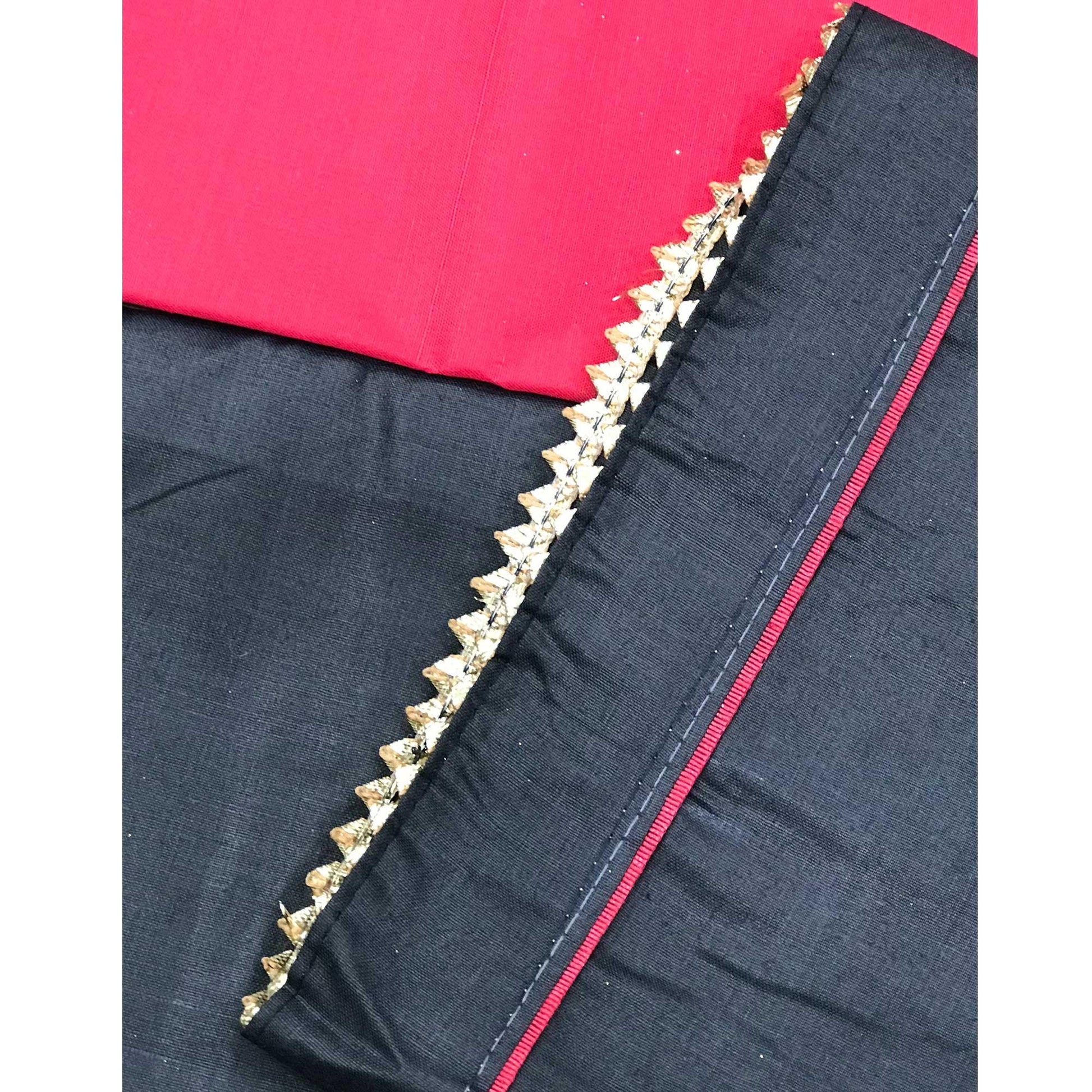 grey-embroidered-pure-cotton-dress-material
