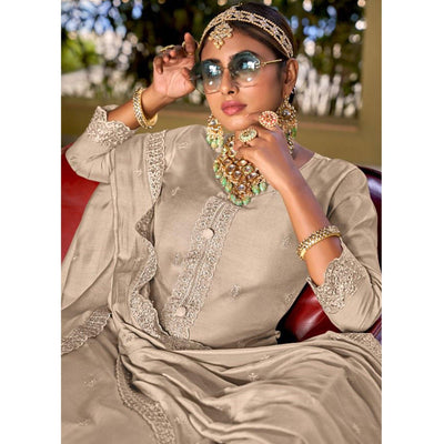 grey-embroidered-viscose-palazzo-suit-143595
