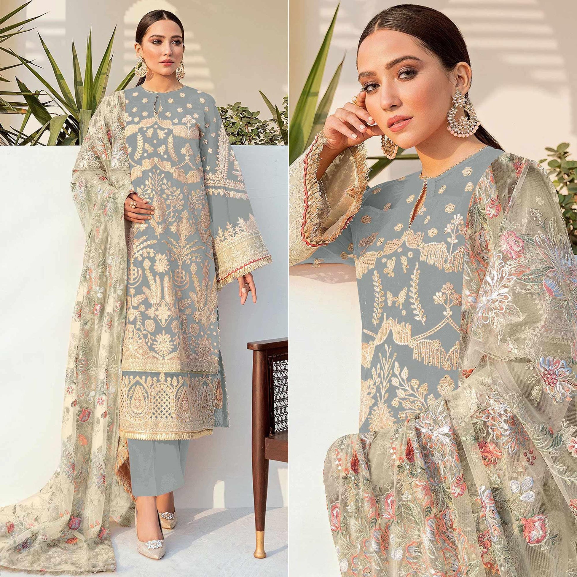 grey-embroidered-with-embellished-georgette-pakistani-suit-1
