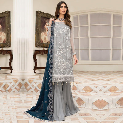 grey-embroidered-with-embellished-georgette-pakistani-suit