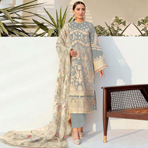 grey-embroidered-with-embellished-georgette-pakistani-suit-1