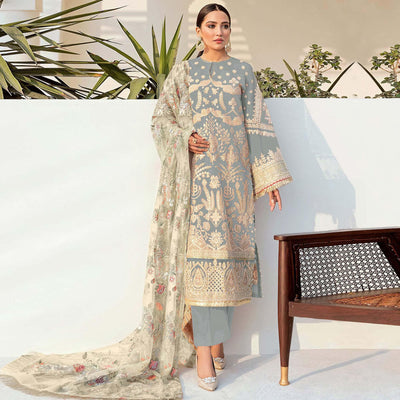 grey-embroidered-with-embellished-georgette-pakistani-suit-1
