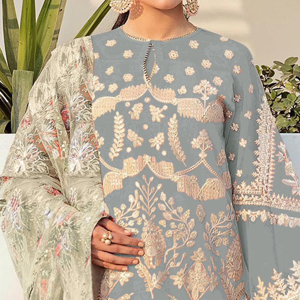 grey-embroidered-with-embellished-georgette-pakistani-suit-1