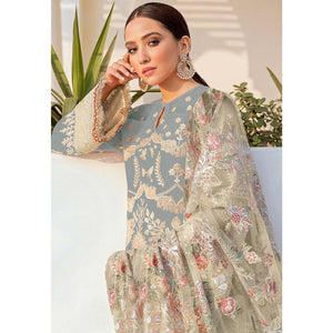 grey-embroidered-with-embellished-georgette-pakistani-suit-1