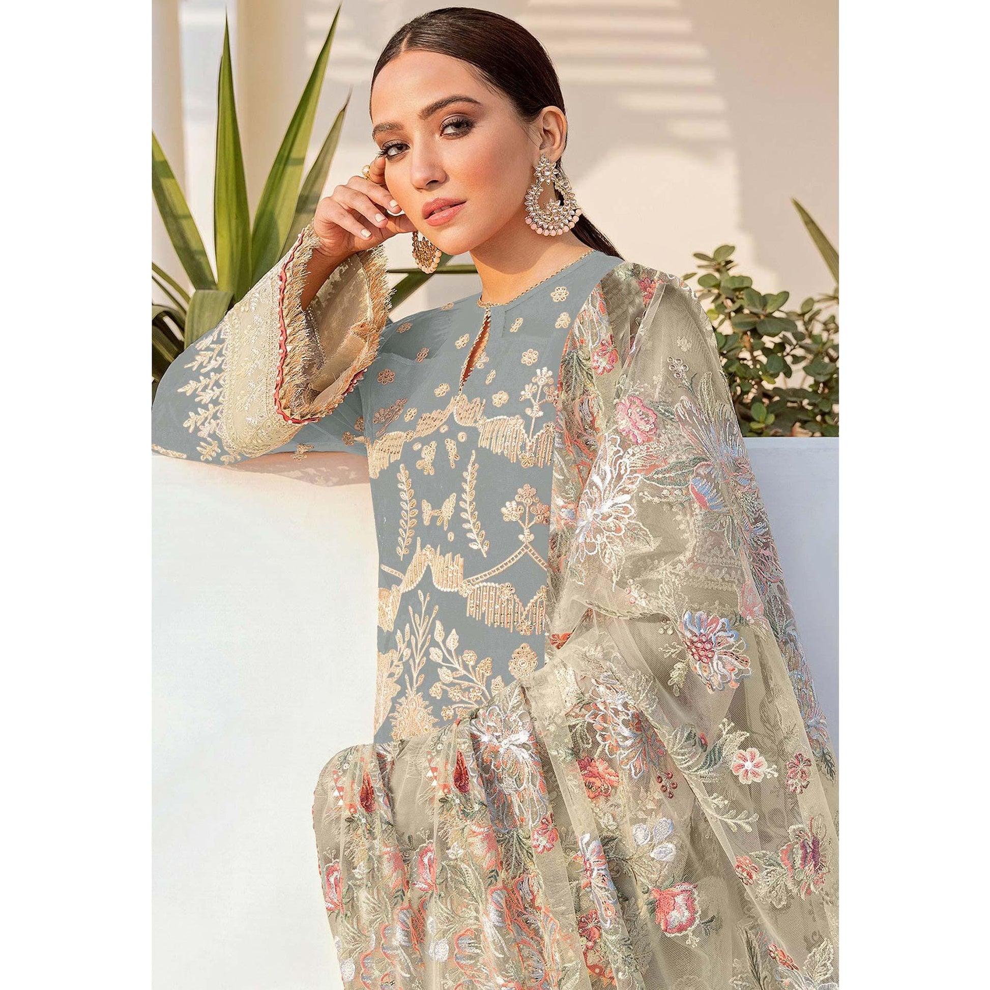 grey-embroidered-with-embellished-georgette-pakistani-suit-1