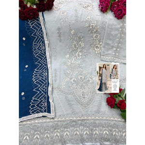 grey-embroidered-with-embellished-georgette-pakistani-suit