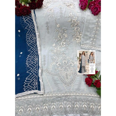 grey-embroidered-with-embellished-georgette-pakistani-suit