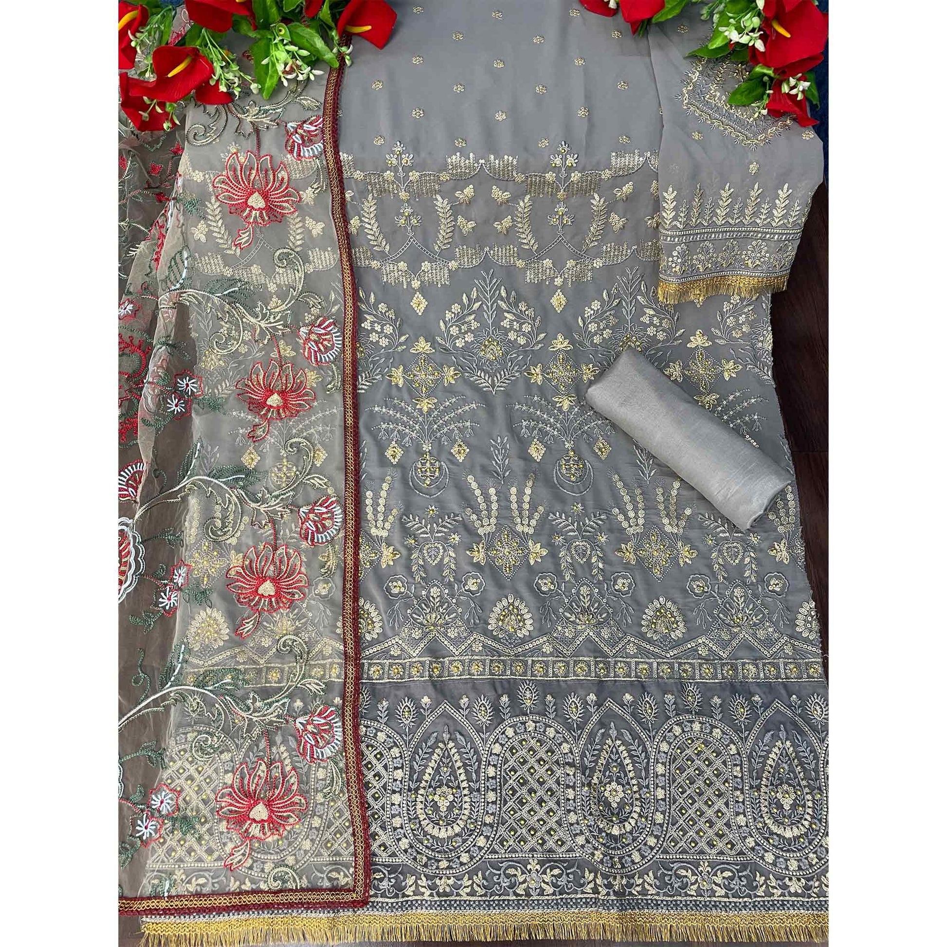 grey-embroidered-with-embellished-georgette-pakistani-suit-1