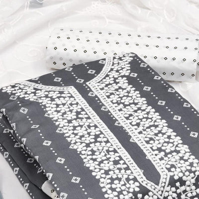 grey-embroidered-with-printed-rayon-dress-material