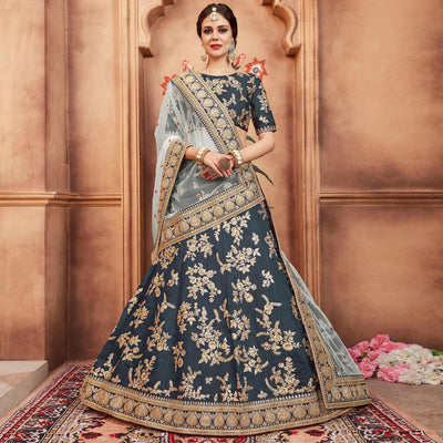 grey-festive-wear-dori-sequence-work-art-silk-lehenga-choli-111954