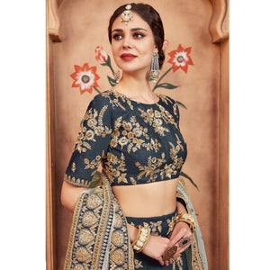 grey-festive-wear-dori-sequence-work-art-silk-lehenga-choli-111954