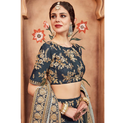 grey-festive-wear-dori-sequence-work-art-silk-lehenga-choli-111954