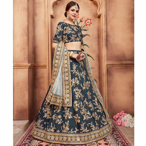 grey-festive-wear-dori-sequence-work-art-silk-lehenga-choli-111954