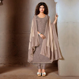 grey-festive-wear-embroidered-chanderi-suit-142141