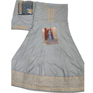 grey-festive-wear-embroidered-dolla-silk-gown-suit-112165