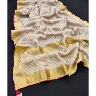 grey-festive-wear-embroidered-with-woven-soft-silk-saree-126577