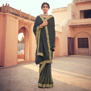 grey-festive-wear-fancy-smoke-printed-georgette-saree-fancy-lace-127606