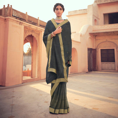 grey-festive-wear-fancy-smoke-printed-georgette-saree-fancy-lace-127606