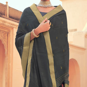 grey-festive-wear-fancy-smoke-printed-georgette-saree-fancy-lace-127606