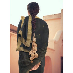 grey-festive-wear-fancy-smoke-printed-georgette-saree-fancy-lace-127606