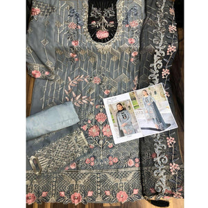 grey-festive-wear-floral-embroidered-straight-style-faux-georgette-palazzo-suit-117426