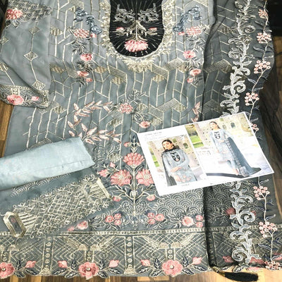 grey-festive-wear-floral-embroidered-straight-style-faux-georgette-palazzo-suit-117426