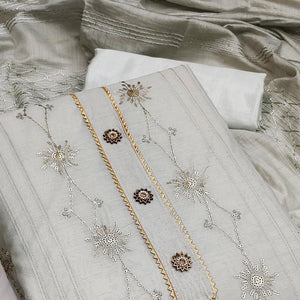 grey-festive-wear-sequecne-embroidery-modal-dress-material-135722