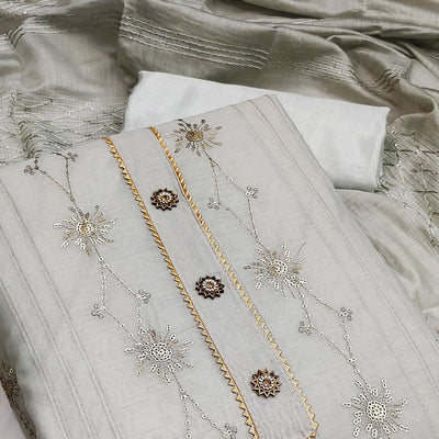 grey-festive-wear-sequecne-embroidery-modal-dress-material-135722