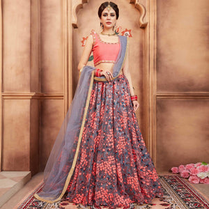 grey-festive-wear-thread-zari-work-soft-net-lehenga-choli-111946