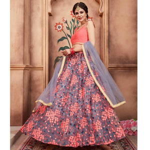 grey-festive-wear-thread-zari-work-soft-net-lehenga-choli-111946