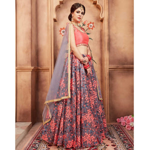 grey-festive-wear-thread-zari-work-soft-net-lehenga-choli-111946
