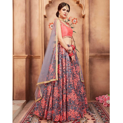 grey-festive-wear-thread-zari-work-soft-net-lehenga-choli-111946